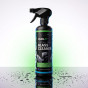 iShopping - FuelX Glass Cleaner