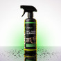 iShopping - FuelX Multi-Purpose Cleaner