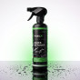 iShopping - FuelX Quick Detailer