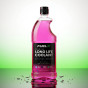 iShopping - FuelX Long Life Coolant (Pink)