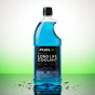iShopping - FuelX Long Life Coolant (Blue)