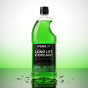 iShopping - FuelX Long Life Coolant (Green)