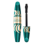 iShopping - Humaira Max Factor Voluptuous False Lash Effect Mascara Black
