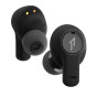 iShopping - 1MORE PistonBuds True Wireless In-Ear Earbuds