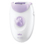 iShopping - Braun Silk-epil 3 Epilator (3170)
