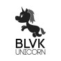 iShopping - Blvk Unicorn Milk Box Mango Vape Flavor - 60ml