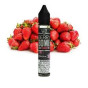 iShopping - VGOD Berry Bomb Flavor - 60ml (3mg)
