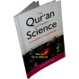 iShopping - The Quran & Modern Science Book By Dr. Zakir Naik