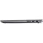 iShopping - Lenovo ThinkBook 16 G7 16" AMD Ryzen 5 7533HS 16GB RAM 512GB SSD Laptop Gray (21MW009VAK)