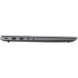 iShopping - Lenovo ThinkBook 16 G7 16" AMD Ryzen 5 7533HS 16GB RAM 512GB SSD Laptop Gray (21MW009VAK)