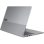 iShopping - Lenovo ThinkBook 16 G7 16" AMD Ryzen 5 7533HS 16GB RAM 512GB SSD Laptop Gray (21MW009VAK)