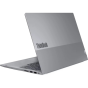 iShopping - Lenovo ThinkBook 16 G7 16" AMD Ryzen 5 7533HS 16GB RAM 512GB SSD Laptop Gray (21MW009VAK)