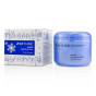 iShopping - 3W Clinic Water Sleeping Pack 100ml
