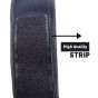 iShopping - Adjustabale Back Posture Shoulder Corrector For Unisex
