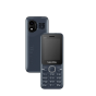 iShopping - Vgo Tel i511