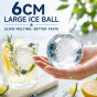 iShopping - Portable Silicone Folding Cup 325ml -(Random Color)