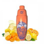 iShopping - Nasty Juice Bloody Berry E-liquid Vape Flavor 60ml