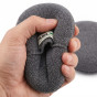 iShopping - FuelX Applicator Pads Pack of 3
