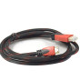 iShopping - Ferozi Traders HDMI Cable 1.5M - Red