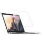 iShopping - Ferozi Traders Screen Protector For MacBook Pro 13"