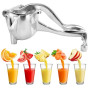 iShopping - Ferozi Traders Hand Squeezer Fruit Juicer