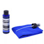 iShopping - Ferozi Traders 9H Nano Car Glass Coating