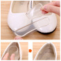 iShopping - Ferozi Traders Gel Silicone Insole Foot Heel Grip
