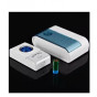 iShopping - Ferozi Traders Wireless Door Bell