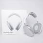 iShopping - Portable P9 Over Wireless Headphones
