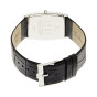 iShopping - Titan Edge Analog Men’s Watch Silver (1044SL01)
