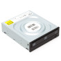 iShopping - EASE EOD5I SATA Internal Optical Drive