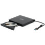 iShopping - Ease Mobile External DVD Writer