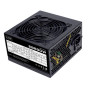 iShopping - EASE EB650W 80 Plus Bronze Power Supply