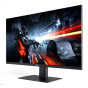 iShopping - Ease 24" IPS Gaming Monitor (G24I18)