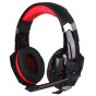 iShopping - Kotion Each G9000 3.5mm Game Gaming Headphone Red
