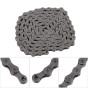 iShopping - Ferozi Traders Shimano Mountain Road Bike Chain (HG73)