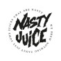 iShopping - Nasty Juice Bad Blood 3MG Vape Flavor 50ml