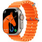 iShopping - Tecno Teko TK10 Ultra-2 8+1 Smart Watch