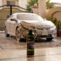 iShopping - FuelX Car Wash Shampoo