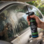iShopping - FuelX Glass Cleaner
