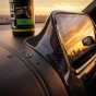 iShopping - FuelX Multi-Purpose Cleaner