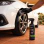 iShopping - FuelX Tyre Shiner