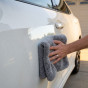iShopping - FuelX Quick Detailer