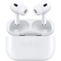 iShopping - Pro 2 TWS ANC Wireless Bluetooth Earbuds
