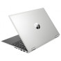 iShopping - HP Pavilion x360 14" Core i5 11th Gen 8GB 256GB SSD 16GB Laptop Silver (14-DW1098) - Refurbished
