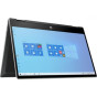 iShopping - HP Pavilion x360 14" Core i5 11th Gen 8GB 256GB SSD 16GB Laptop Silver (14-DW1098) - Refurbished