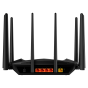 iShopping - Totolink AC2600 Wireless Dual Band Gigabit Router (A7000R)
