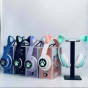 iShopping - 28 Wireless Headphones Powerful Sound