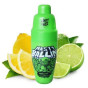 iShopping - Nasty Juice Hippie Trail E-liquid Vape Flavor 60ml