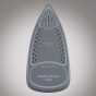 iShopping - Morphy Richards Steam Iron (303110EE)